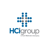 HCi Group